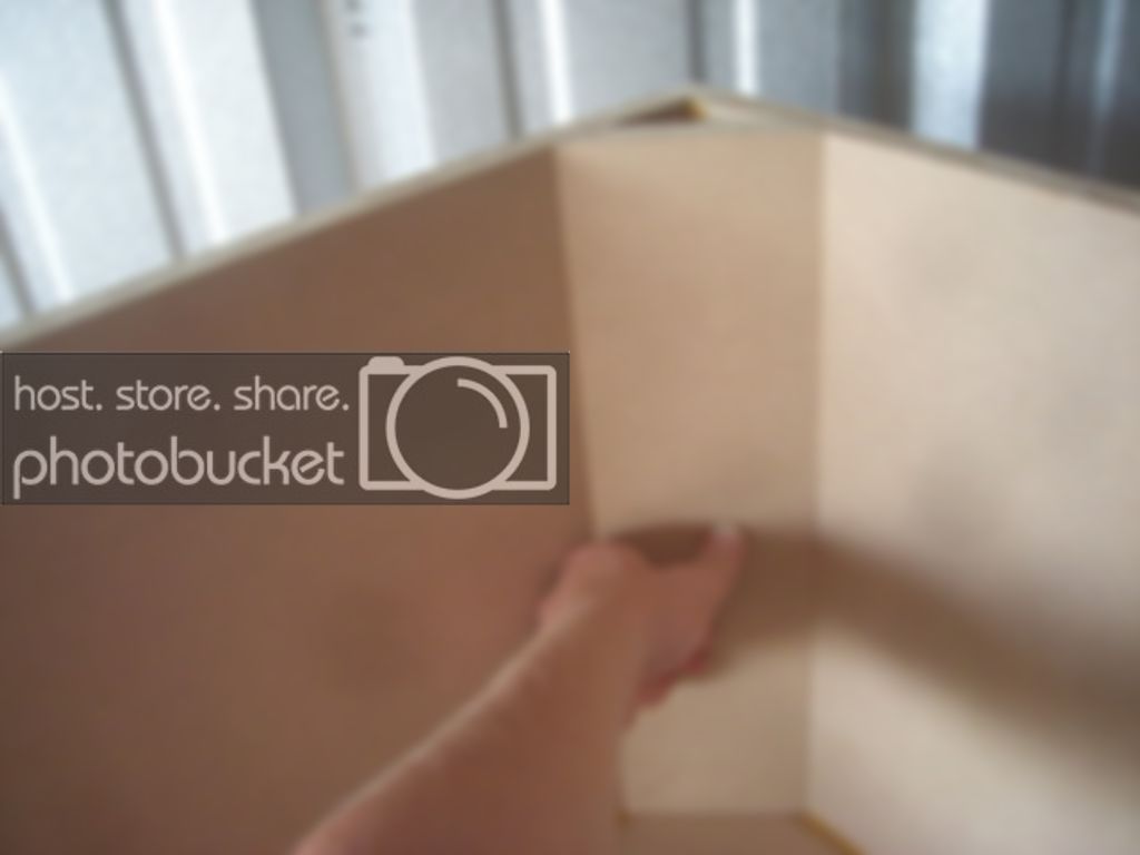 DSCN3458.jpg