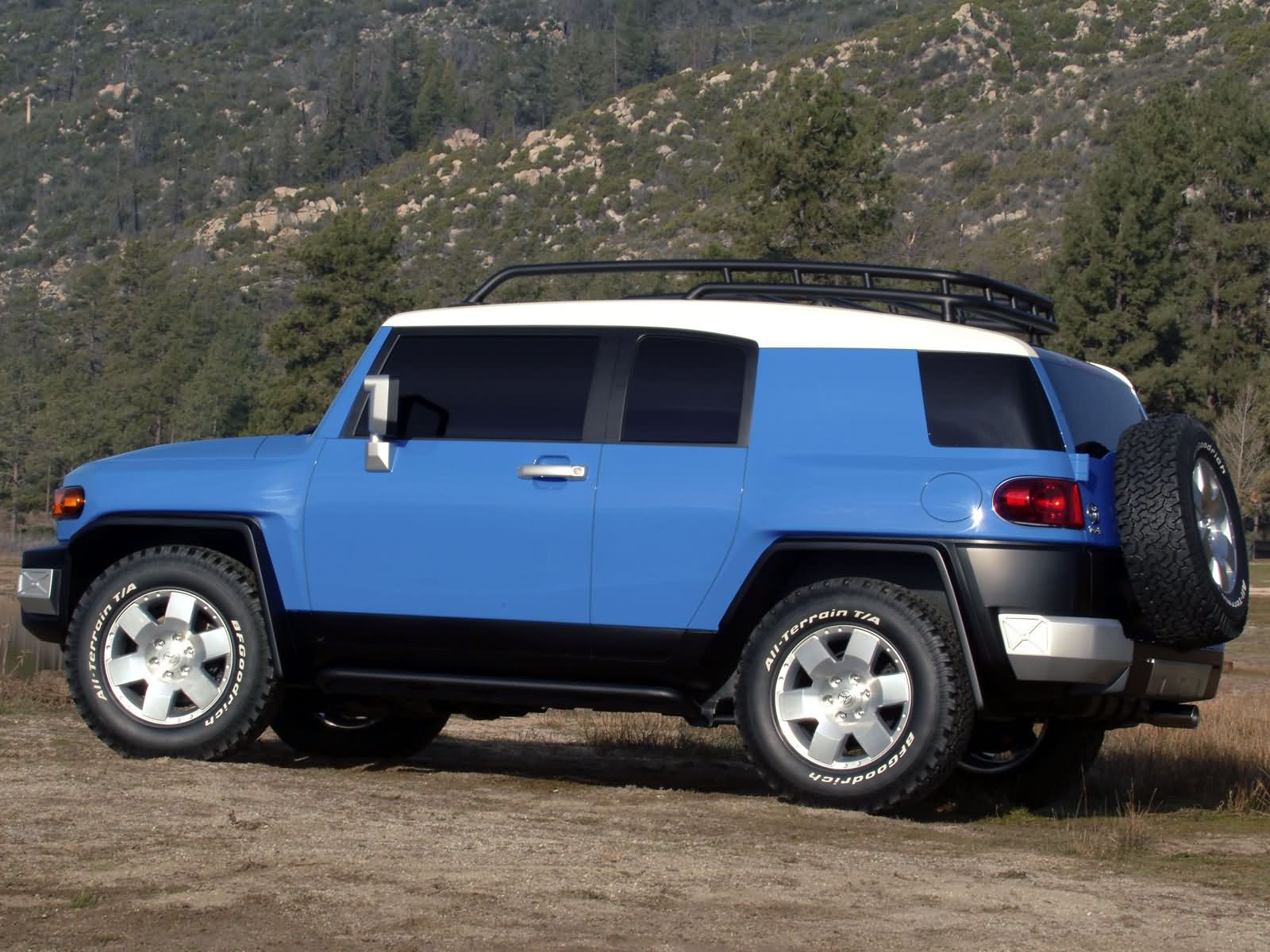 Toyota-FJ_Cruiser_mp6_pic_21021.jpg