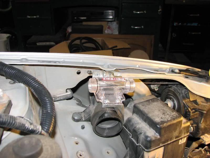 big3wiring020.jpg