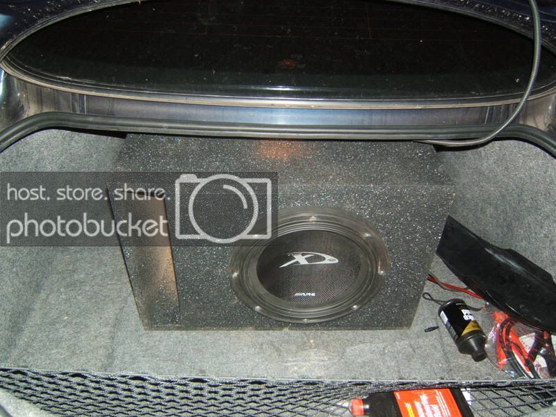 DSCF0846.jpg