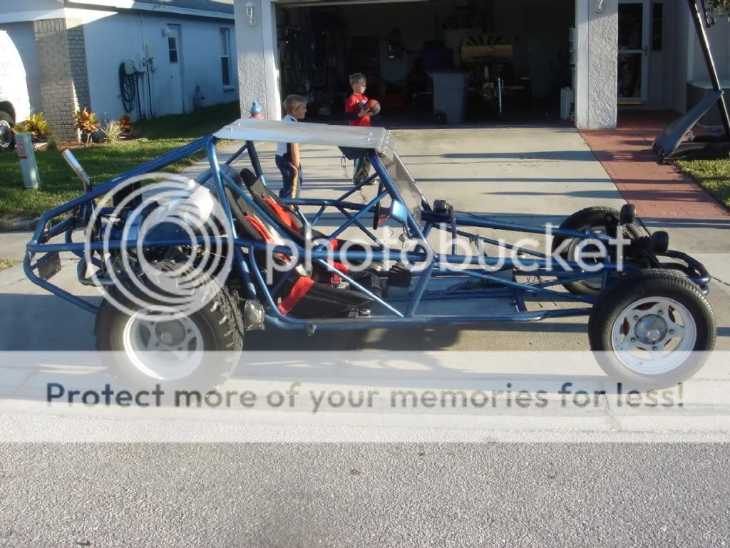 RailBuggy007s.jpg