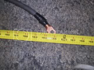 misc1002.jpg