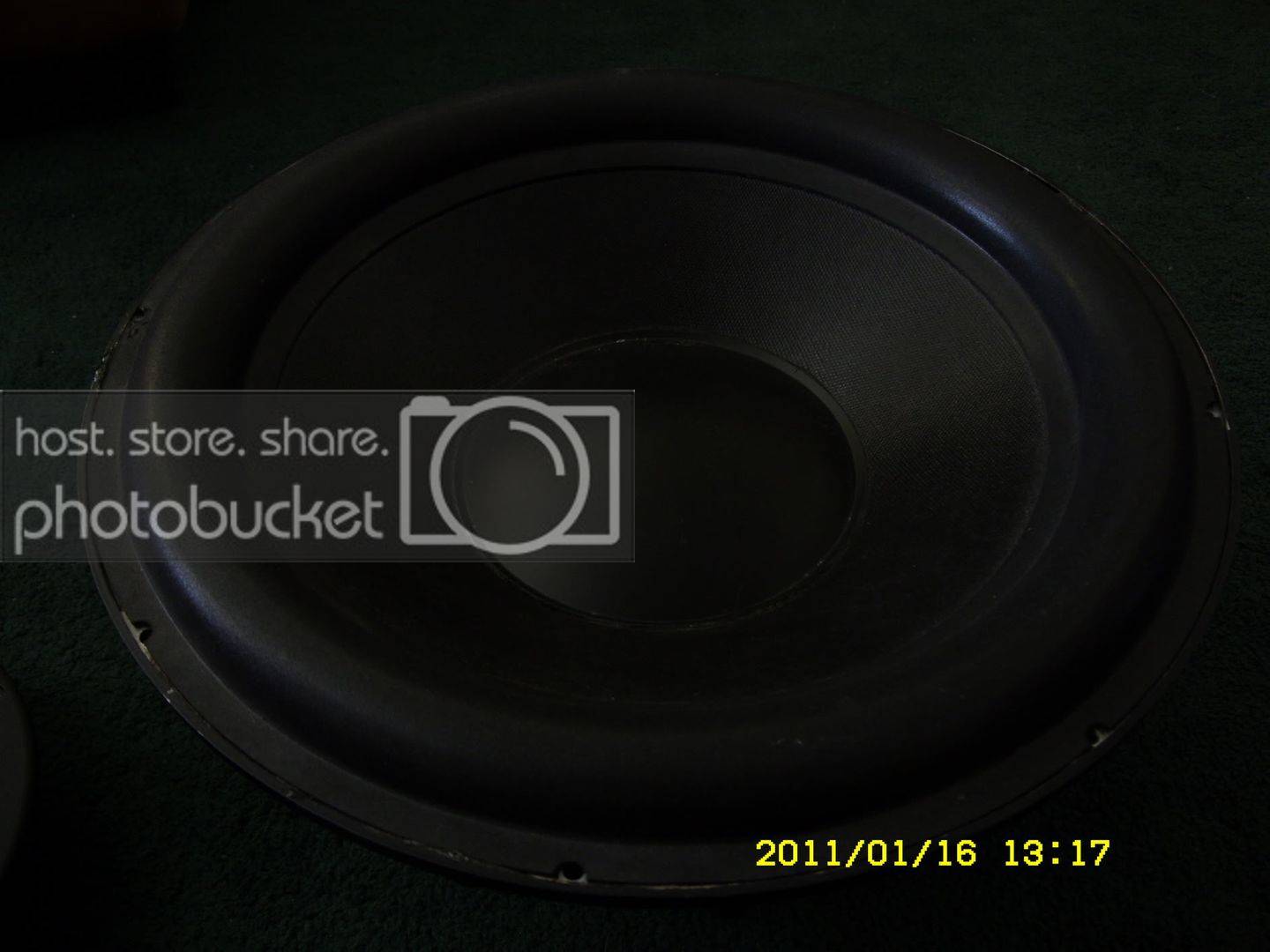 SDC10263.jpg