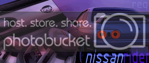 nissanride8dn.gif