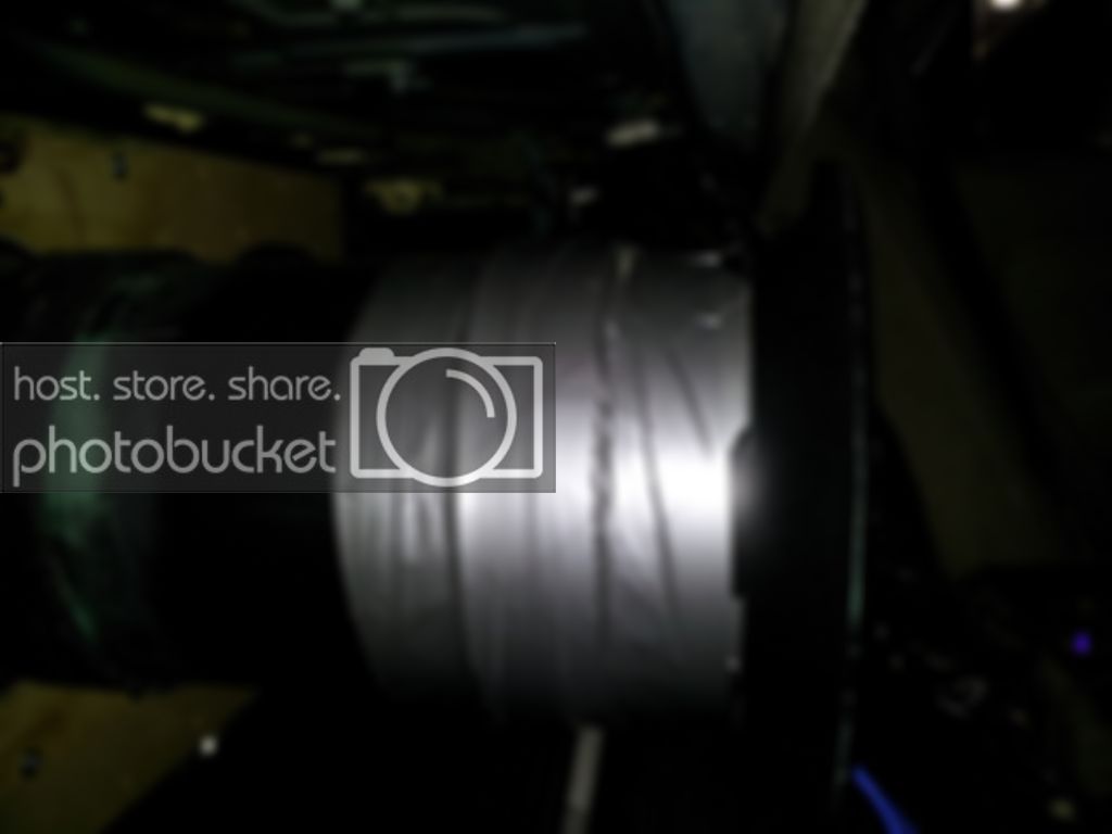 20120512_234224.jpg