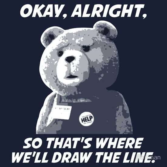 fc,550x550,navy.jpg