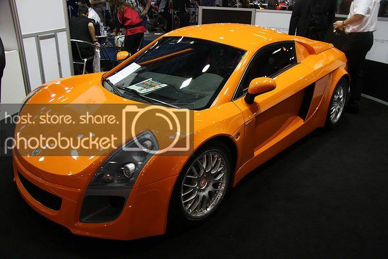 800px-Mastretta_MXT.jpg