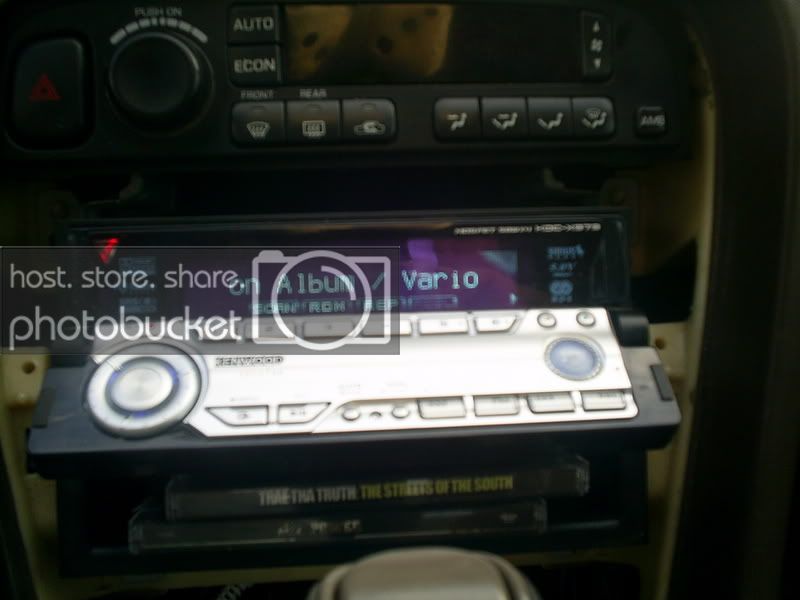 S4022788.jpg