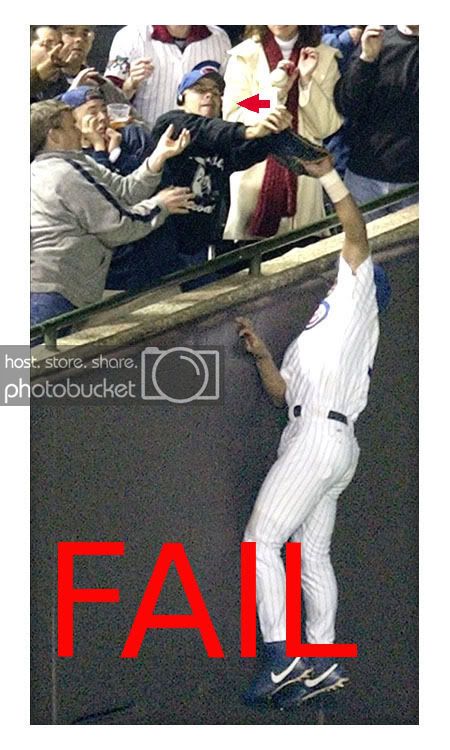 Fail.jpg