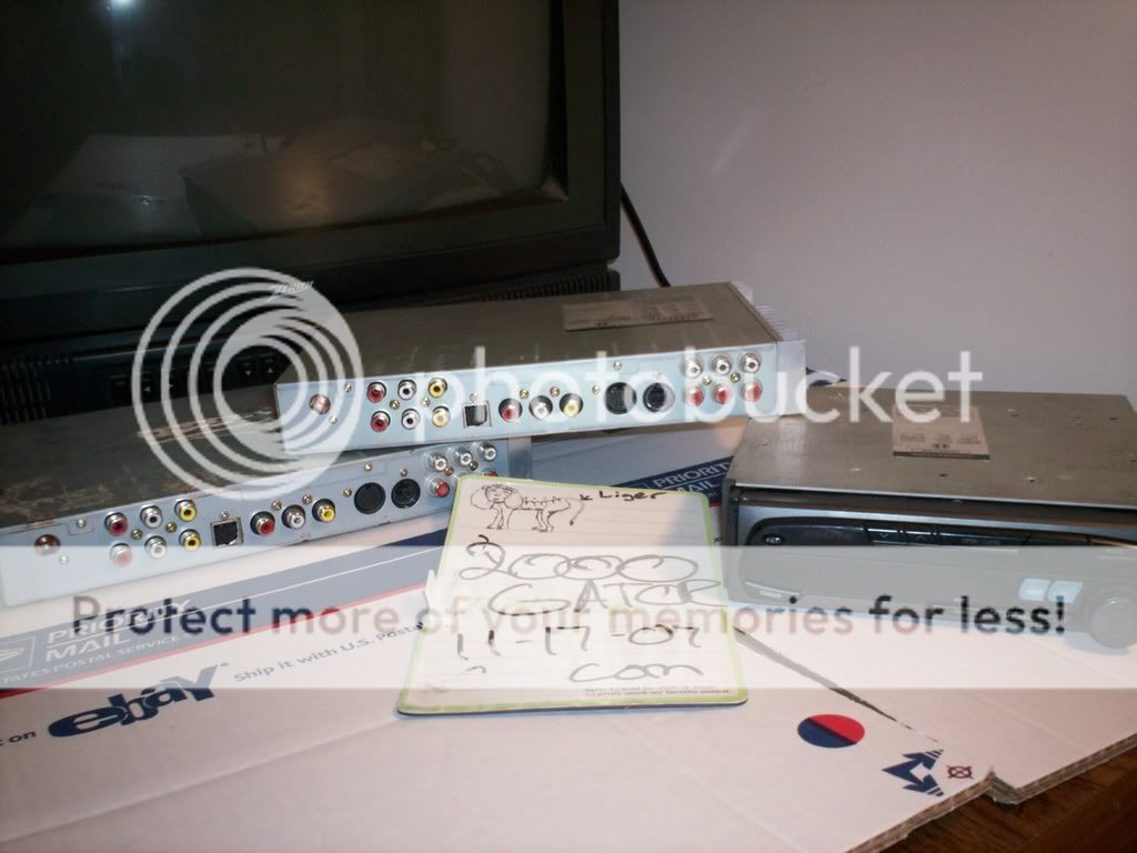 100_4759.jpg
