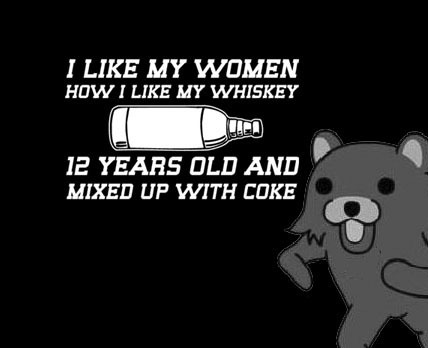 pedobear.jpg