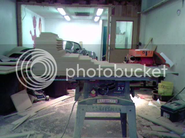 121907_1738a.jpg