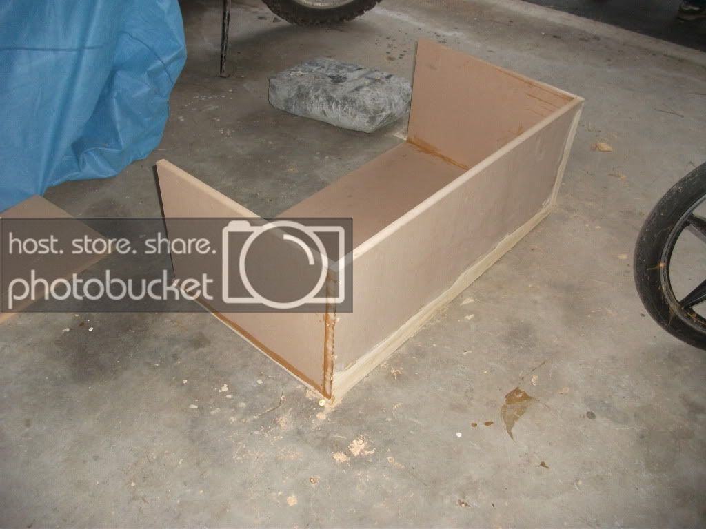 DSCF3722.jpg