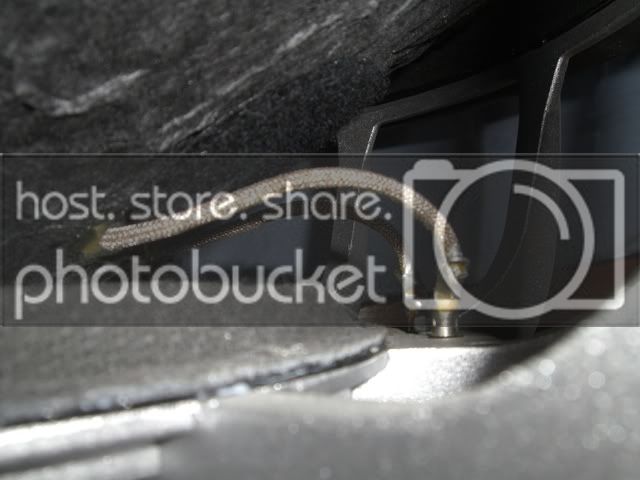 84cacc95.jpg