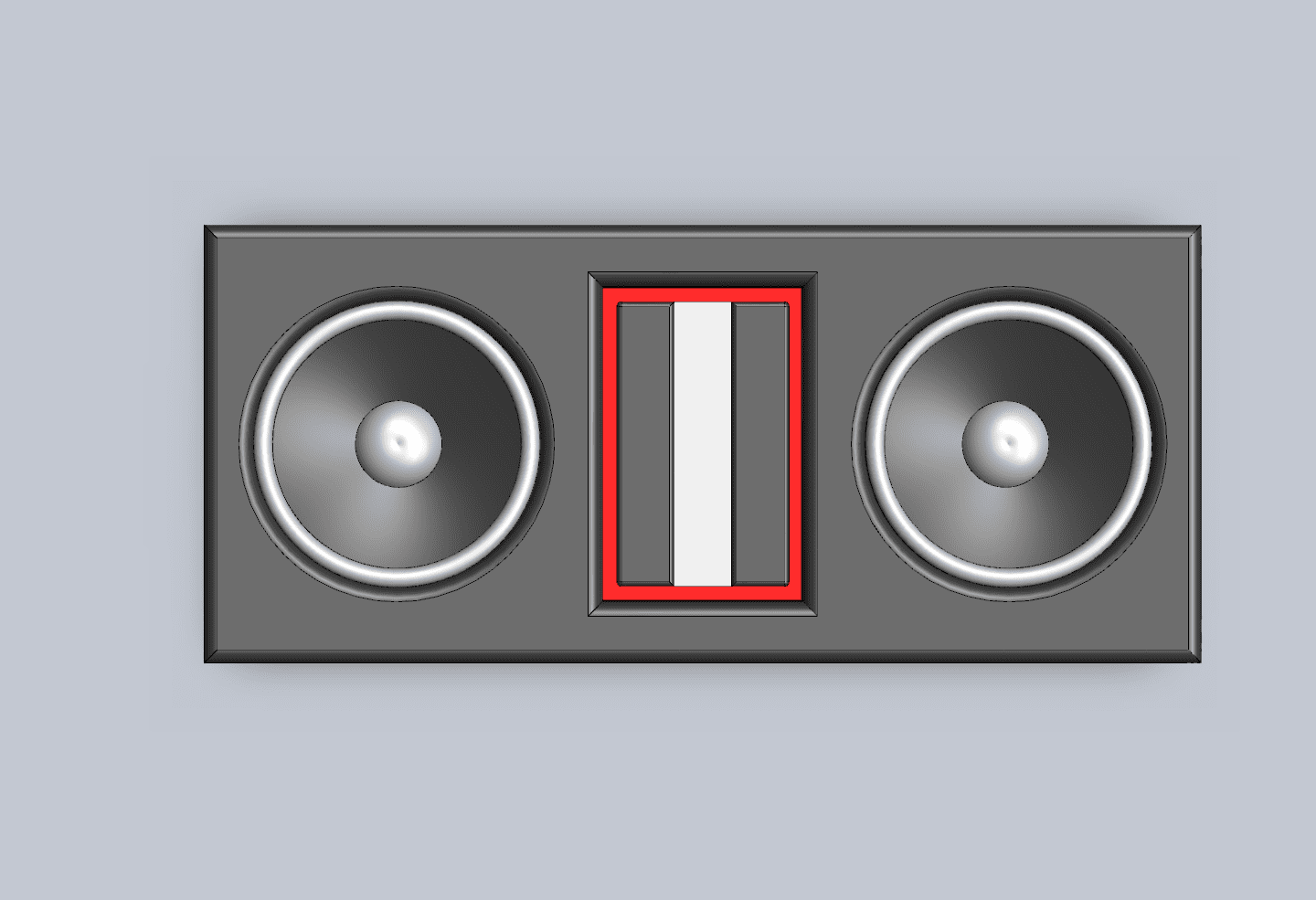 monolith__top_1.png