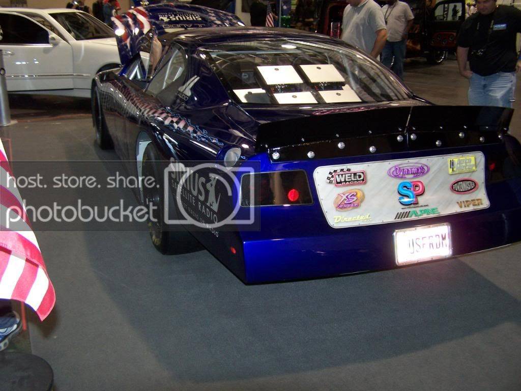 carrfinals085.jpg