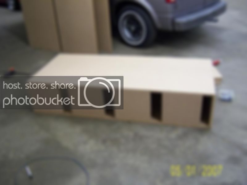 box003.jpg