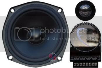 ZR525-CSi2-WayComponentSystems.jpg