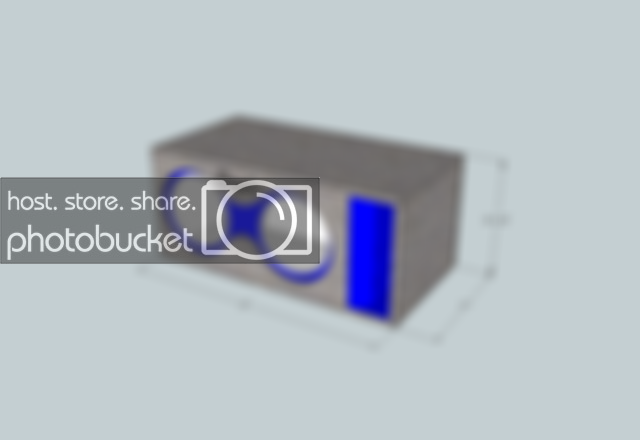 g6ryderskarvvx10s.png