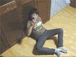 0101010bgif.gif