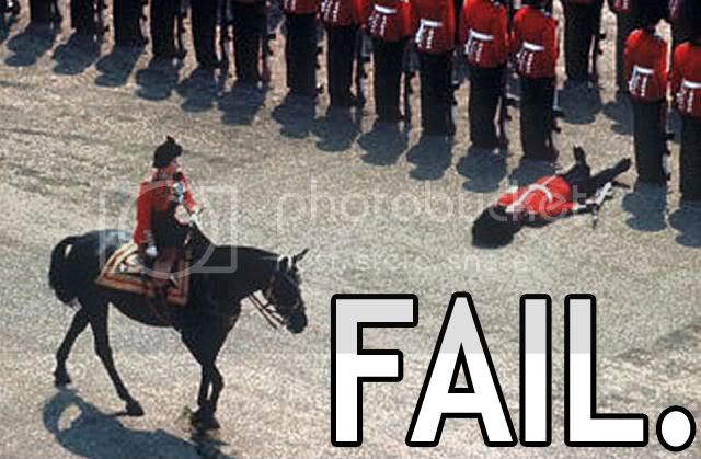 FAIL-7.jpg