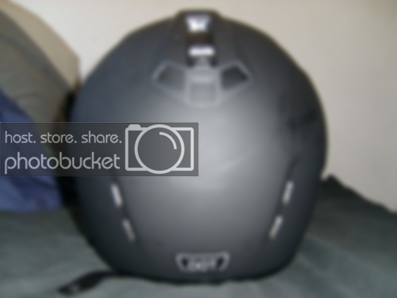 fs-10003.jpg
