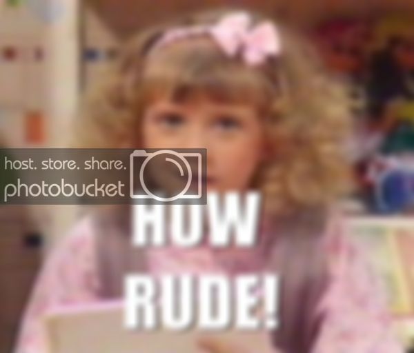 how_rude.jpg