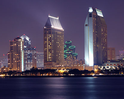 california-san-diego.jpg