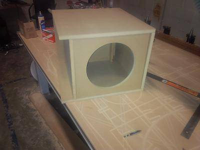 img_20141008_162040.jpg