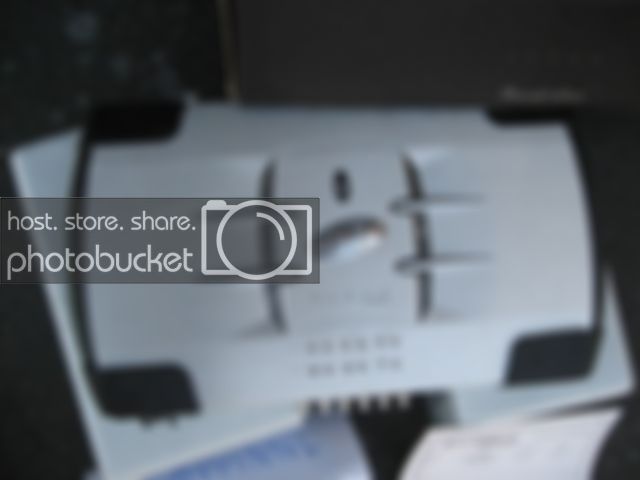 IMG_0953.jpg