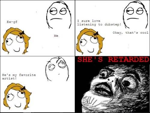 tumblr_lhpp6qHS5t1qcxcjfo1_500.jpg