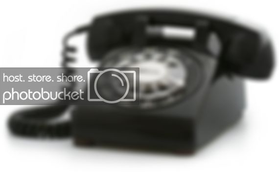 rotaryphone_zps2975129c.jpg