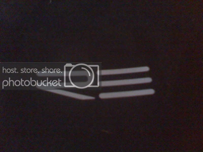 img029.jpg
