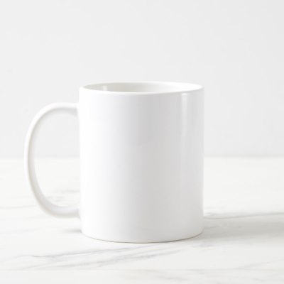i_love_groaning_mug-p168019931506556465z89we_400.jpg