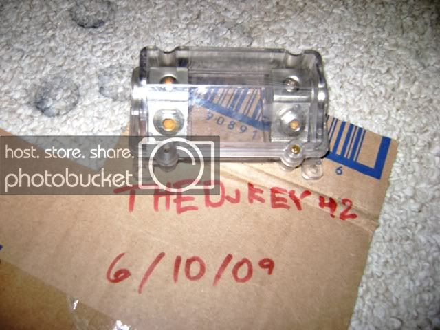 ANLFuseBlock-1.jpg