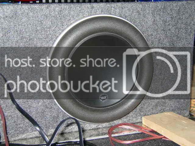 DSCN2088.jpg