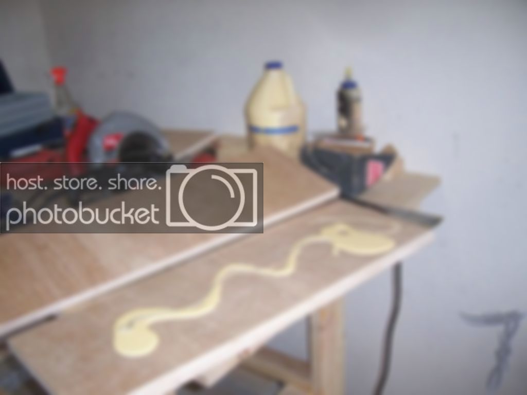 046WallBuild05-04.jpg