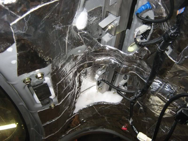 trunk013.jpg