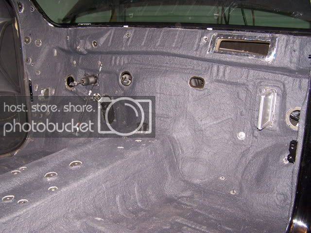 100_1508.jpg