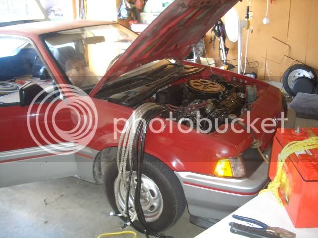 crx021.jpg