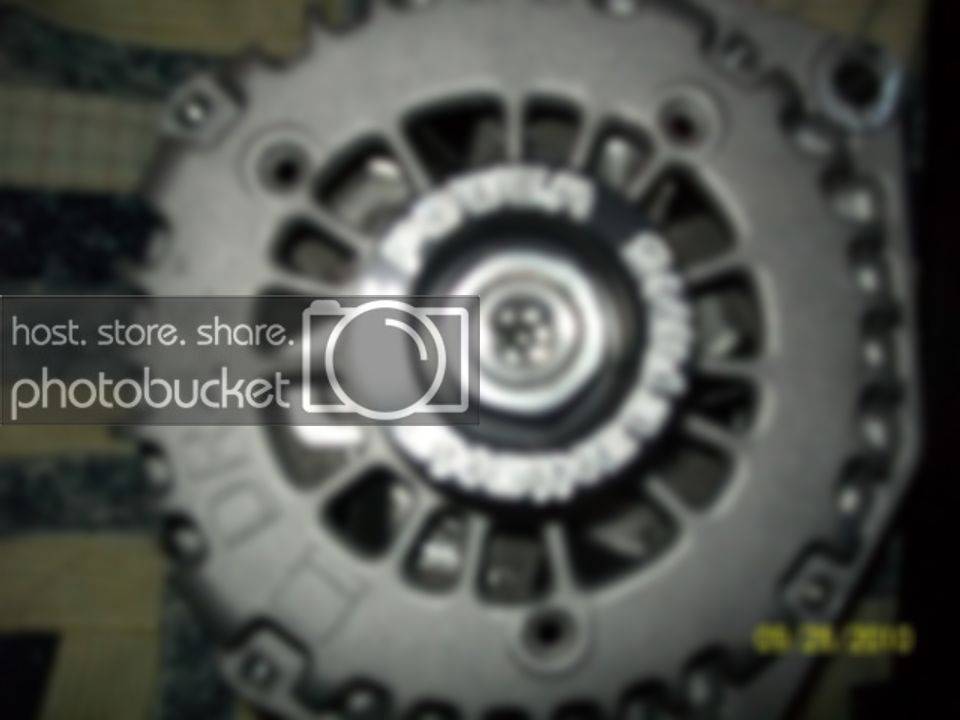 newbuild004.jpg