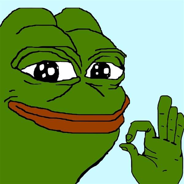 rare-pepe-is-nice.jpg