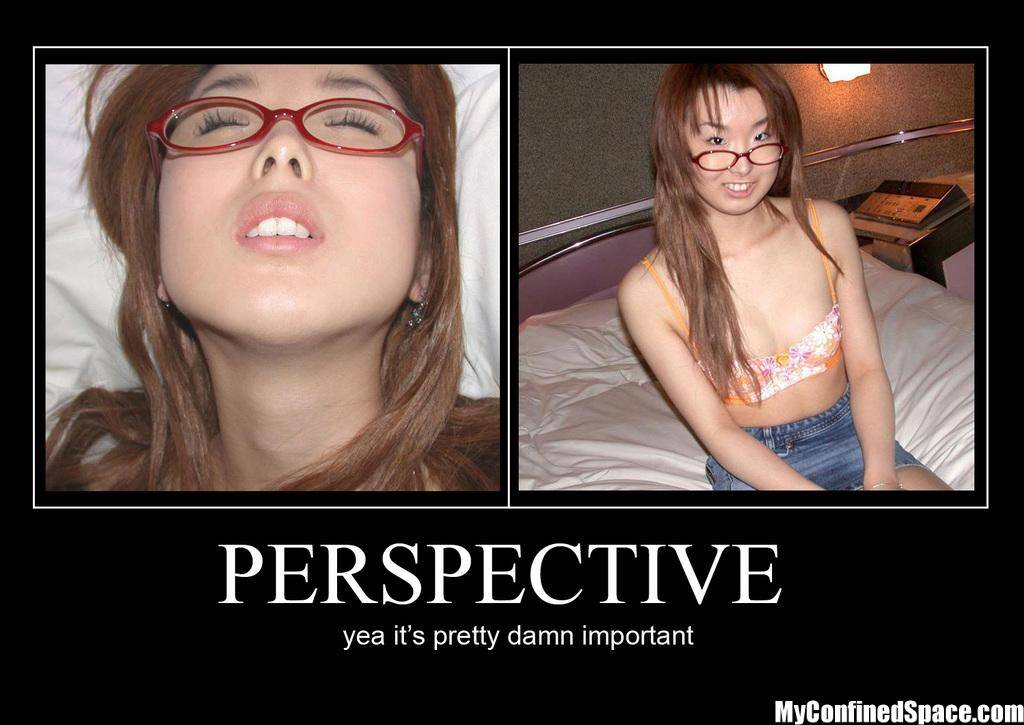 perspective-motivational-poster.jpg