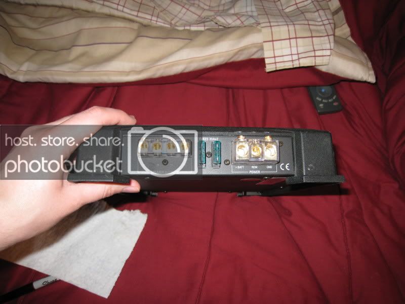 JBL007.jpg