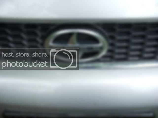 SCIONINSTALLPROGRESS001.jpg