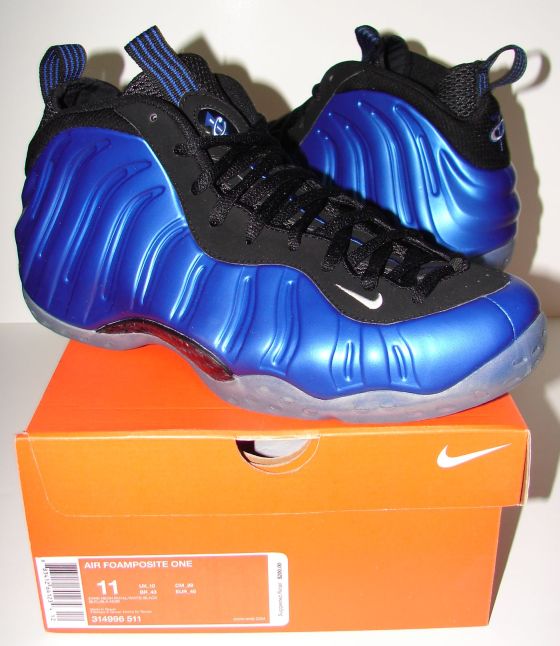 AirFoampositeOneSz11MainPic.jpg