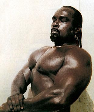stanley-tookie-williams.jpg