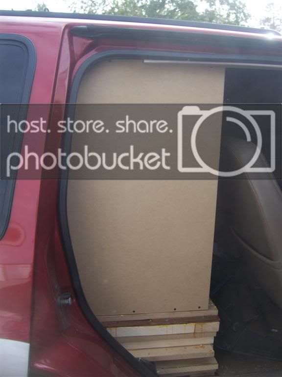 build12-4039.jpg