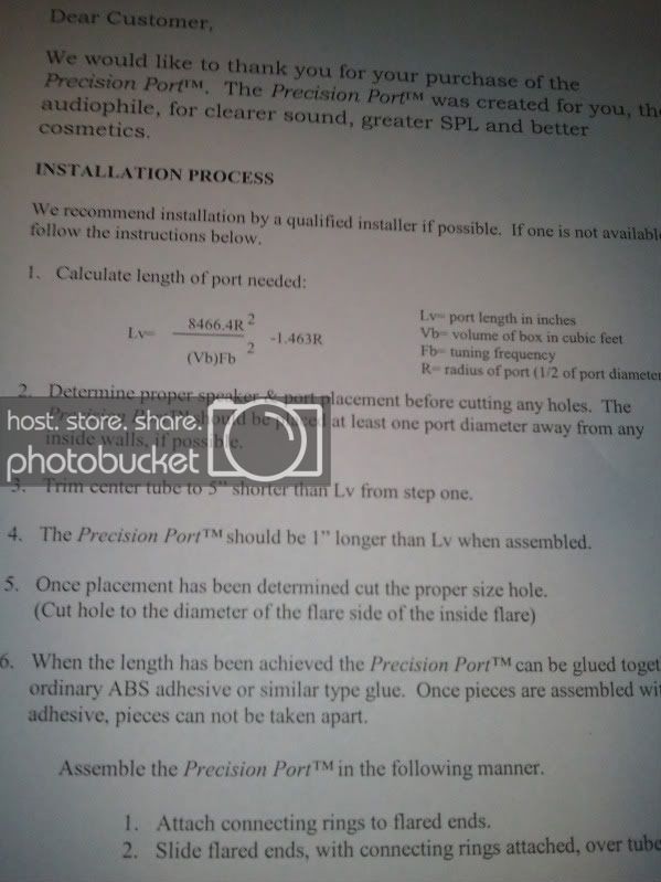 2011-06-05153606.jpg