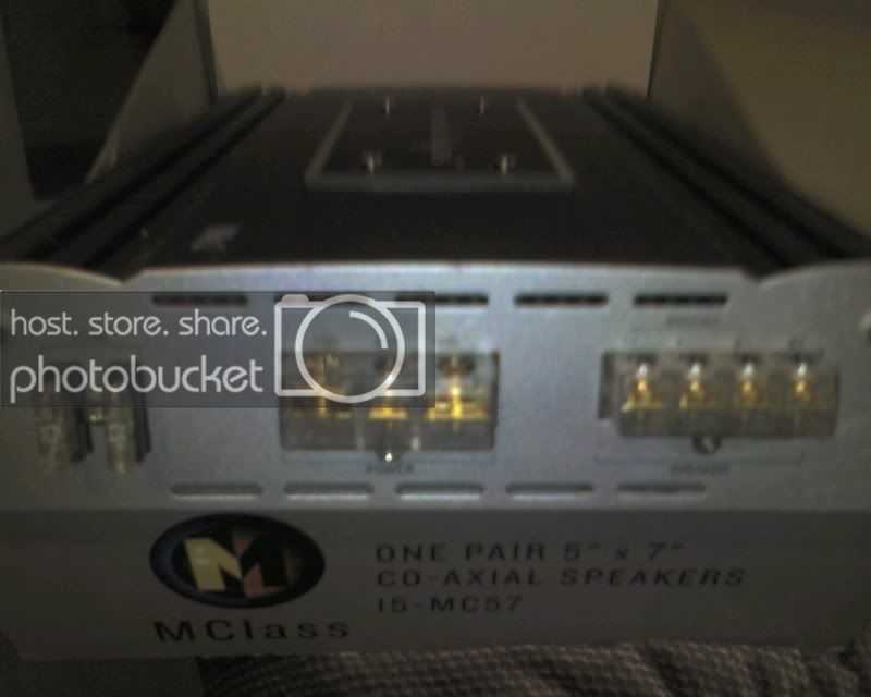 img025.jpg
